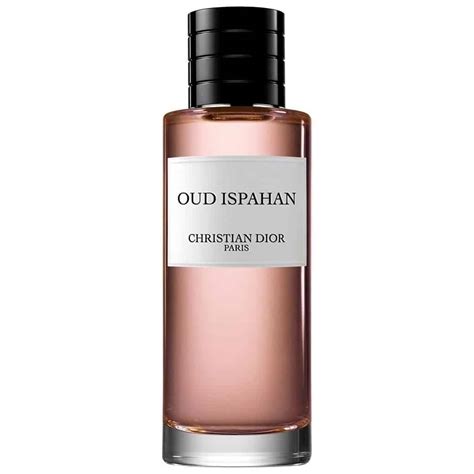 aicha dior parfum|dior oud ispahan perfume.